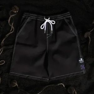 Nouveauté SFTO Shorts Unisexe