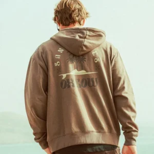 Must-Have R2SANDWAVES Sweats Homme