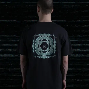 Vente Directe R2HYPNOSIS T Shirts Homme