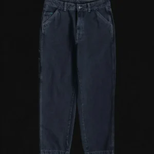R2HYPNOTIC Pantalons Homme Vente Directe
