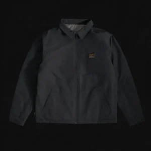Meilleure Vente R2VORTEX Vestes Homme