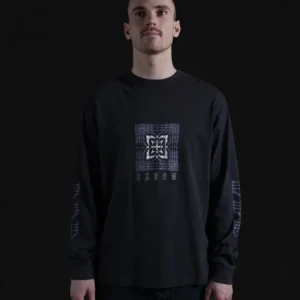 Marque R2FRACTAL T Shirts Homme
