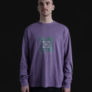 Solde R2FRACTAL T Shirts Homme