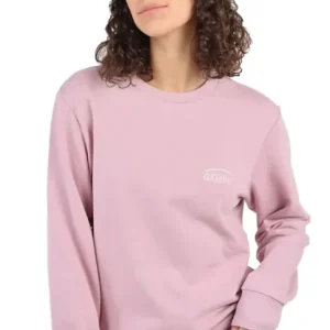 Sweat Col Rond Corporate Homme Meilleur Choix