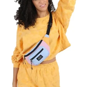 SUATOU Sweat Femme Vente Directe