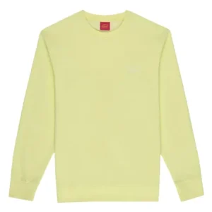 Réduction Sweat Col Rond Corporate Homme