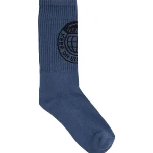 P2COOPER Chausettes Unisexe Commander Vite