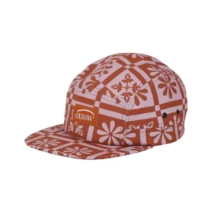 P2GATES Casquette Unisex Achetez Aujourd'hui