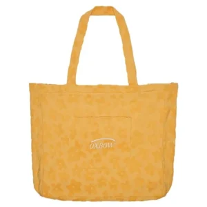 Super Prix KIES Tote Bag femme