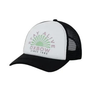 ENTRUCK Casquette Trucker Homme Marque