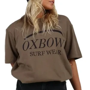 Matthew S/S T-Shirts Unisexe Produit De Marque