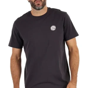 Populaire Teller Tee Shirt Homme