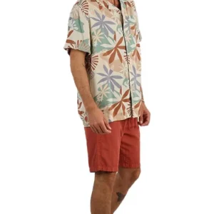 Offre Du Jour Calama Chemise Homme