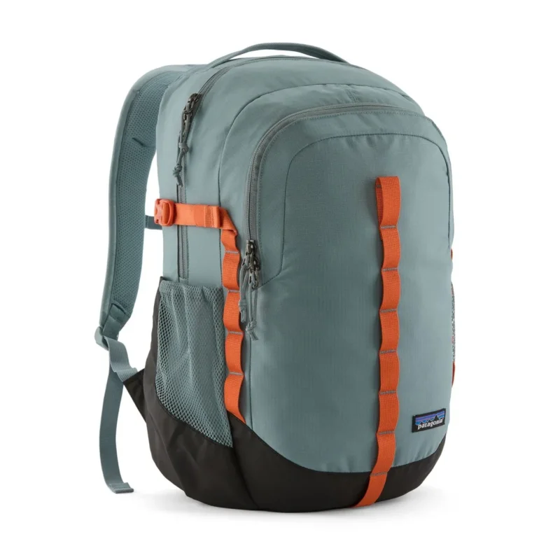 Achat Immédiat Refugio Day Pack 26L - Sac à Dos