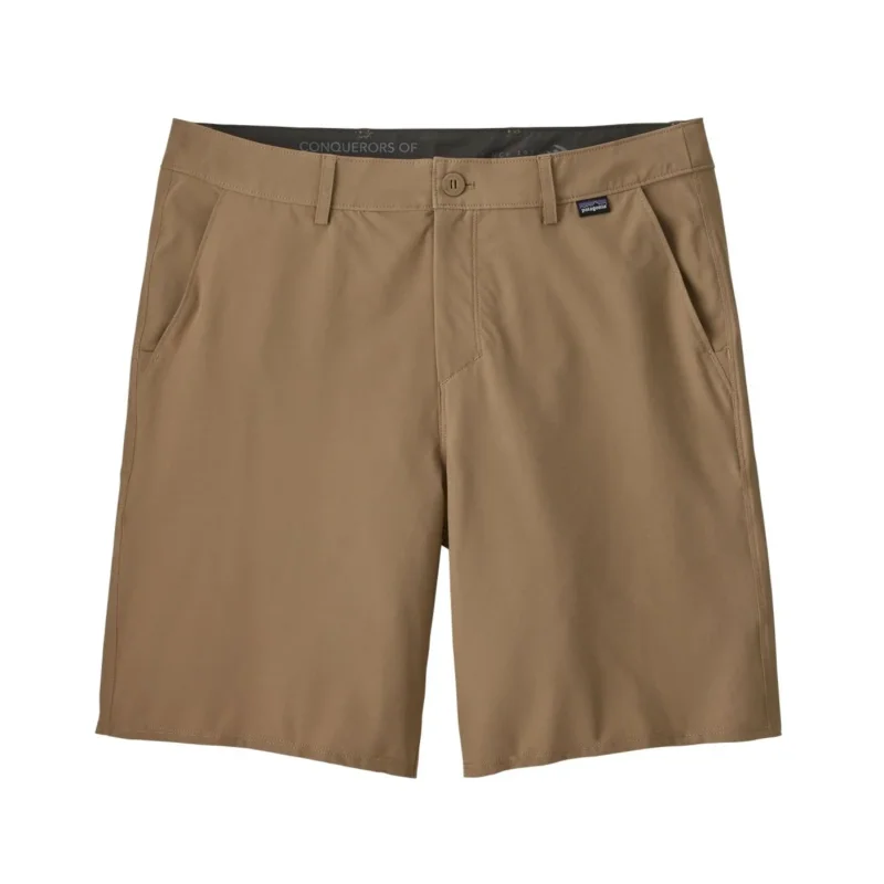 Achat Immédiat Hydropeak Hybrid - Short Homme