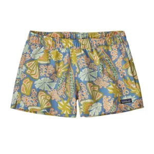 Promotion Saisonnière Barely Baggies 2,5" Short Femme