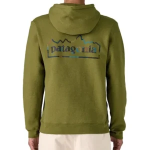 Unity Fitz Uprisal Sweatshirt Unisexe Bon Marché