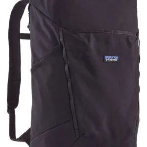 Fieldsmith Roll Top Sac A Dos Soldes