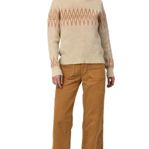 Wide Leg Cord Pantalon Femme Super Prix