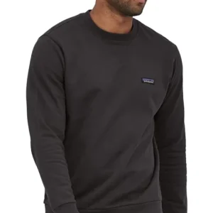 Prix Cassé Regenerative Organic Certified Sweat Homme