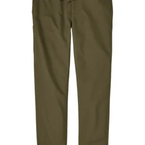 Twill Traveler Pantalon Homme Petit Prix