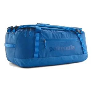 Black Hole Duffel 55L Sac De Voyage Acheter Direct