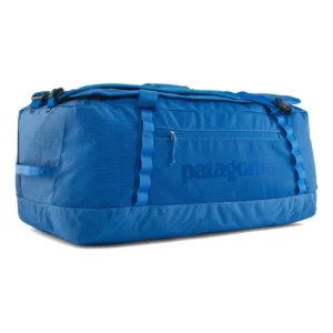 Black Hole Duffel 70L Sac De Voyage Promotion