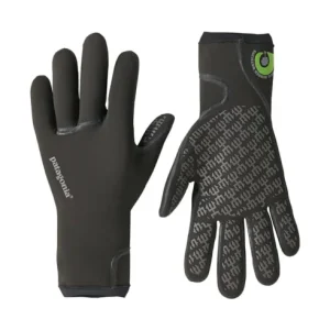 Affaire À Saisir R2 Yulex Regulator - Gants Néoprène Surf