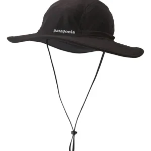 Quandary Brimmer Chapeau Meilleur Prix