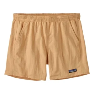 Baggies 5in. Short Rando Femme Dernier Modèle