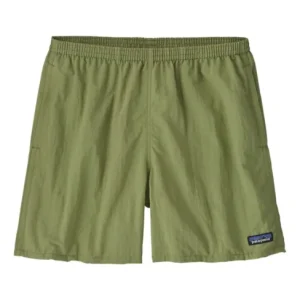 Top Vente Baggies 5in. Short Rando Homme