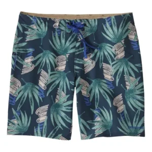 Achat Immédiat Stretch Hydropeak 8 Boardshort Femme