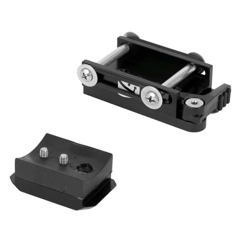 Solde Dive Rite Adaptateur Complete For Focus