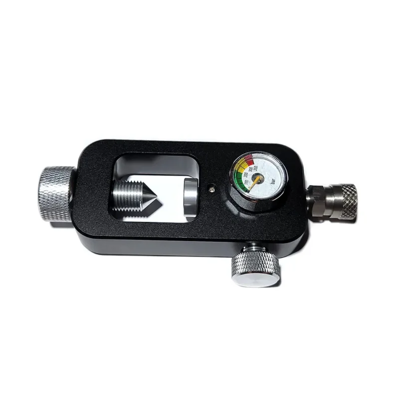 Smaco Adaptateur de réservoir Refill Prix Promo