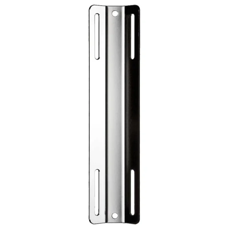 Prix Bas xDeep Adaptateur de réservoir unique One Piece Acier inoxydable