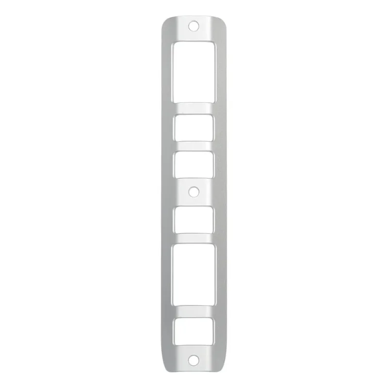 Marque xDeep Adaptateur de réservoir unique ultraléger série NX
