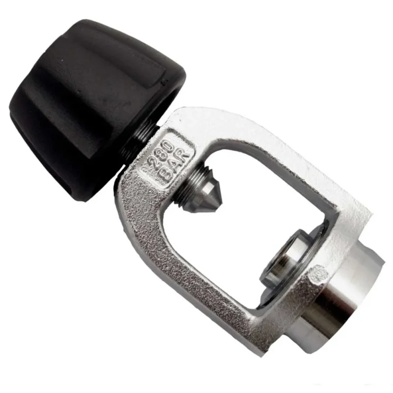 Dirzone Adaptateur DIN/INT Achat Immédiat