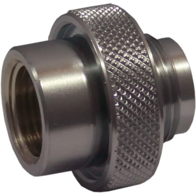 Dirzone Adaptateur M26 Mâle A G 5/8 Femelle Prix Choc