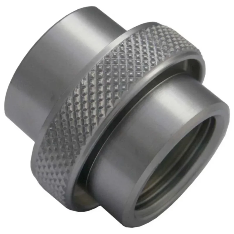Prix Choc Dirzone Adaptateur O2 G3/4-G5/8 230 Bar 230 Bar