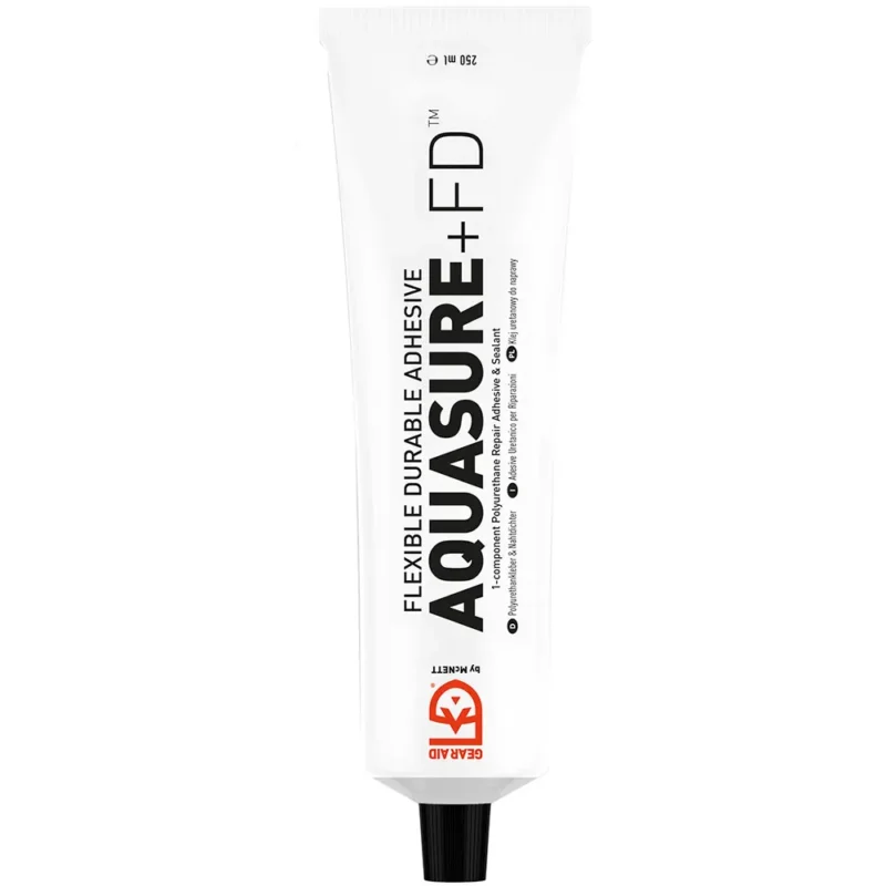 Best Divers Adhésif Aquasure 250ml Réduction
