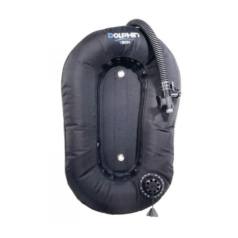 Ist Dolphin Tech Aile JT-30 Meilleur Prix