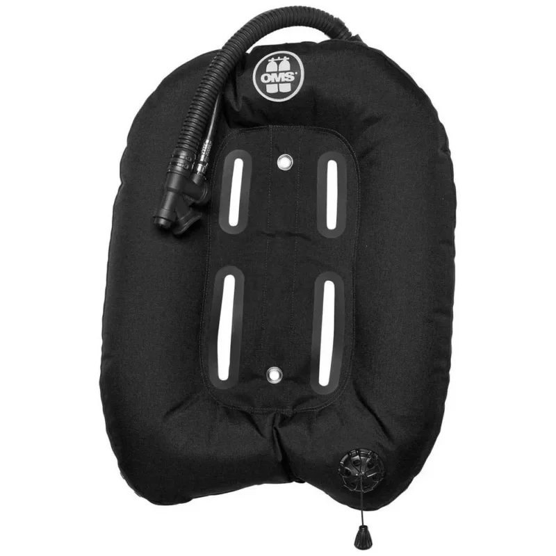 OMS Aile Performance Mono 32 Lbs Vente Directe