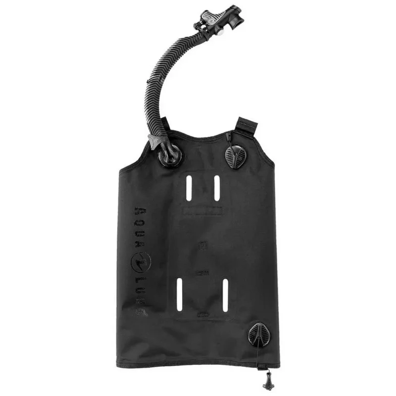 Aqualung Aile Rogue Air Cell Prix Choc