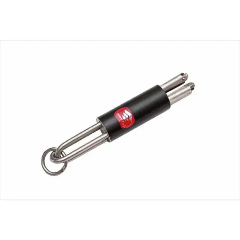 Picasso Ancre Professional Float 0.5kg Meilleur Choix