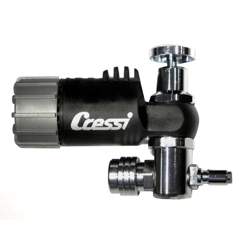 Cressi Annonceur de klaxon de système direct Commande En Gros