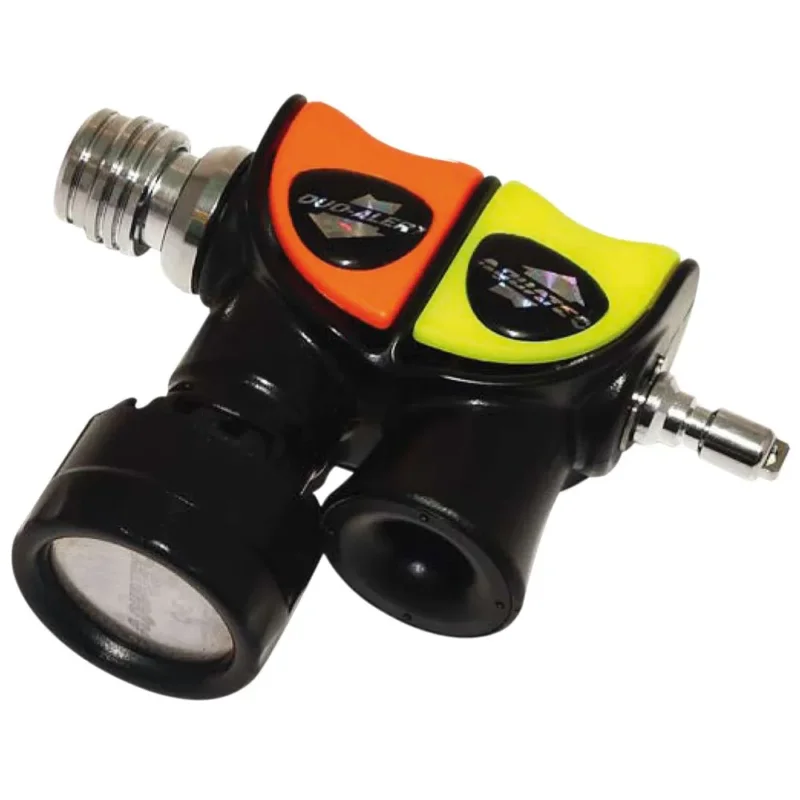 Offre Exclusive Aquatys Annonceur Duo Alert