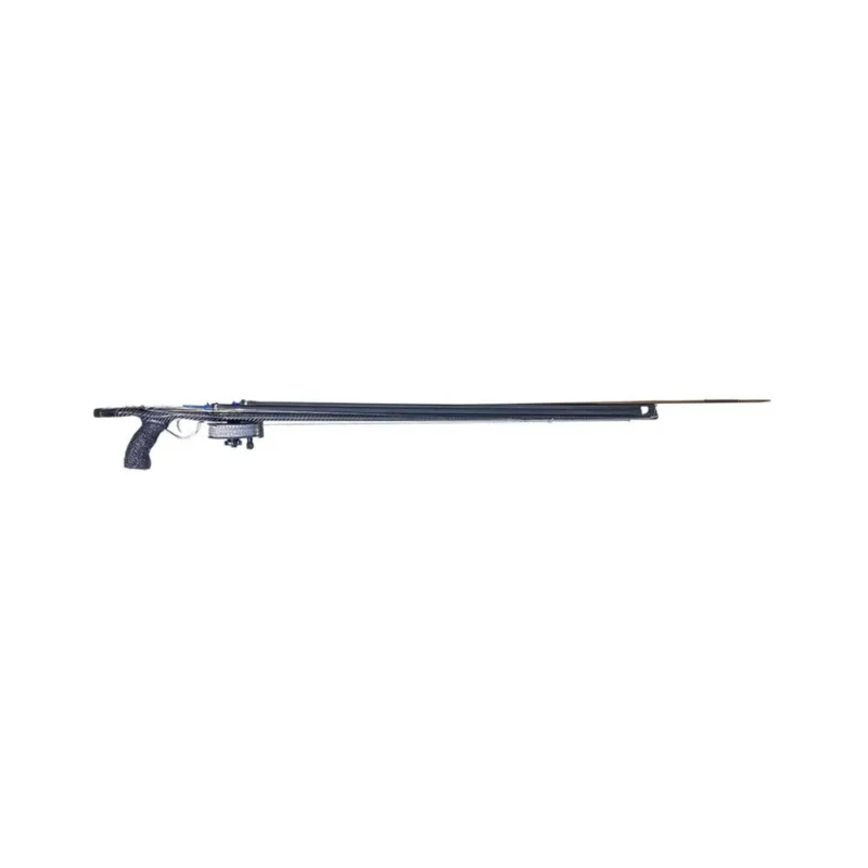 Cetma Arbalète avec moulinet Arrow S Nouvel Arrivage