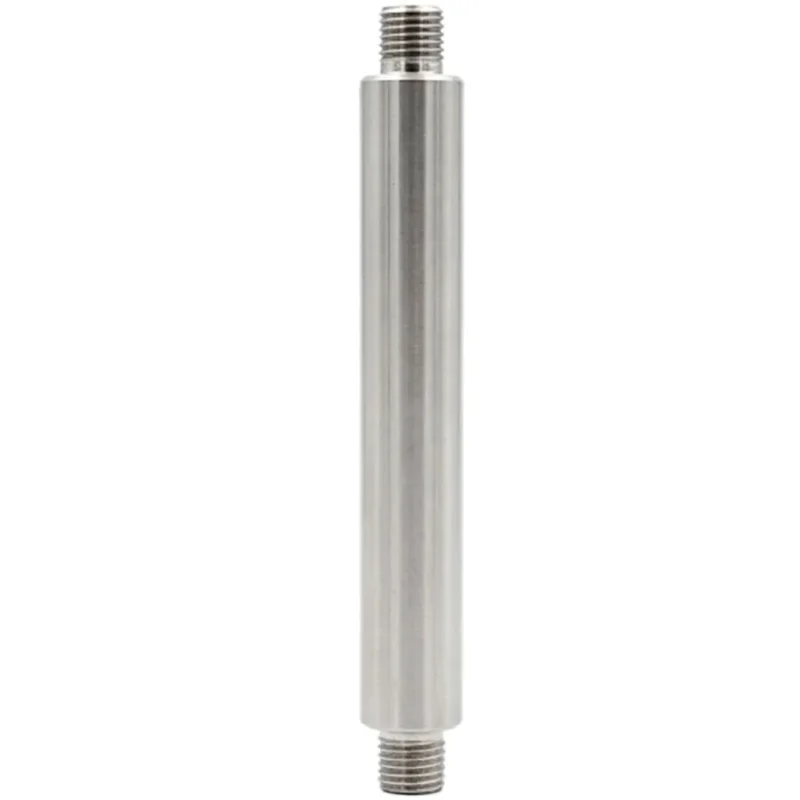 Metalsub Barre de vanne de réservoir Solde