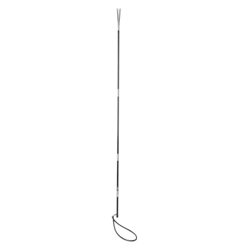 Mares Pure Passion Bâton Fiber Triple Hand Livraison Express