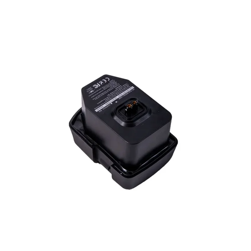Jobe Batterie Infinity Seascooter Authentique